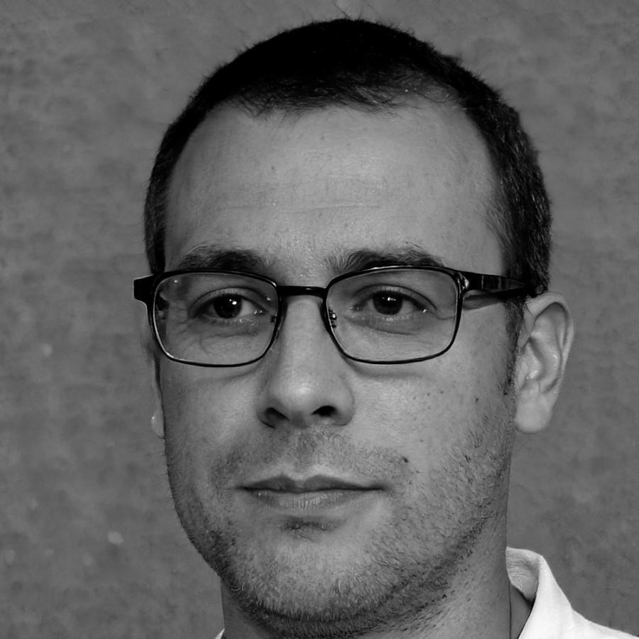Michael Schneider